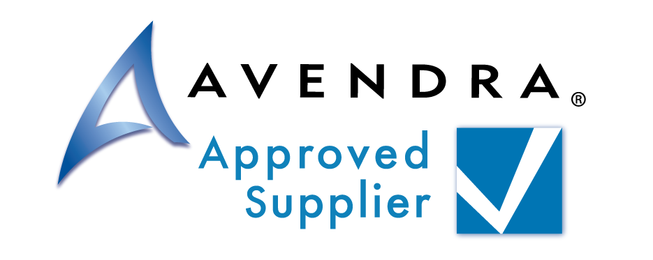 avendra