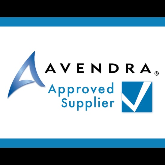 avendra3