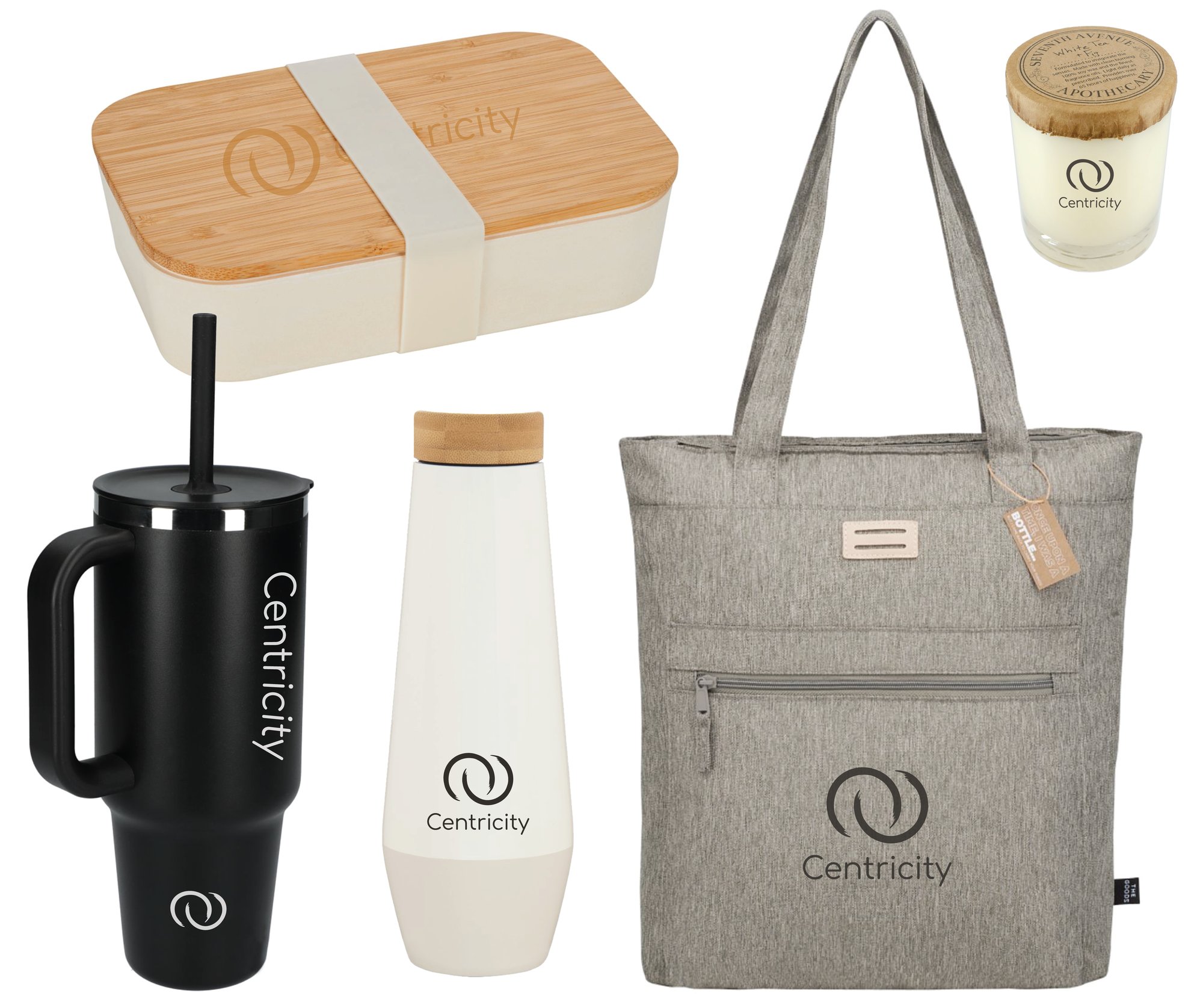 hosp_items