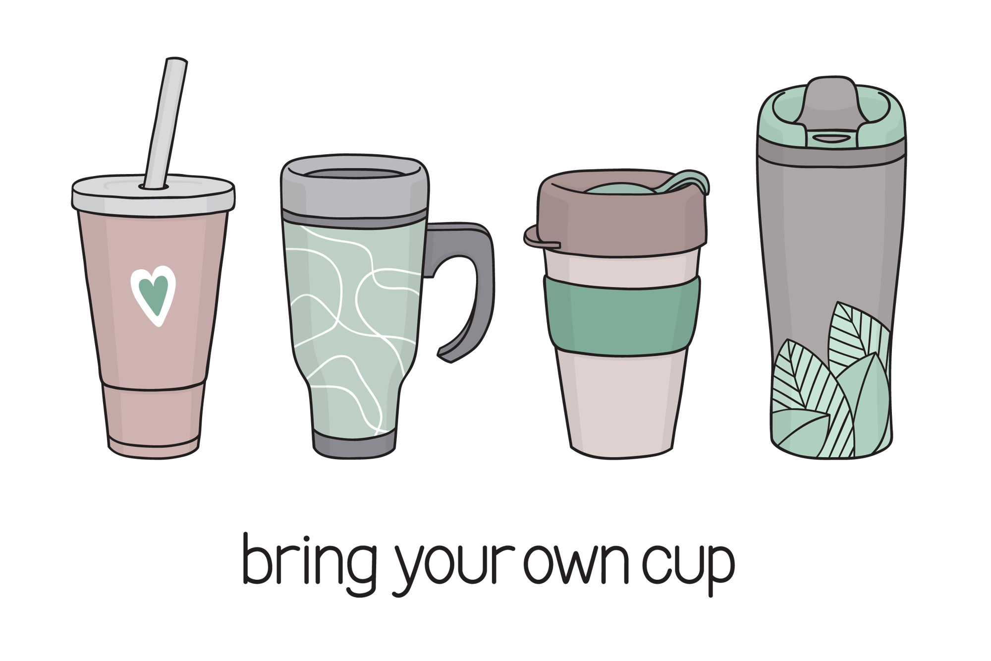owncup-1